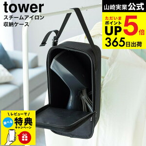 yr[Tz[ X`[AC[P[X ^[ ] R  tower 10137 10138 CgO[ ubN / ߗރX`[}[ AC[ ACP[X X`[}[p ^[V[