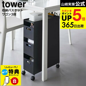 yr[Tz[ [oXPbgS ^[ 3i ] R  tower 10015 10016 zCg ubN / S LX^[t Lb`S e[uS TChe[u fXNS