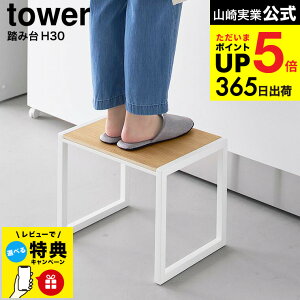 yr[Tz[ ݑ ^[ H30 ] R tower 10123 10124 zCg ubN / 30cm Xc[ Xebv q Lb` ʏ u ϗtA  ω׏d100kg ^[V[Y yamazaki