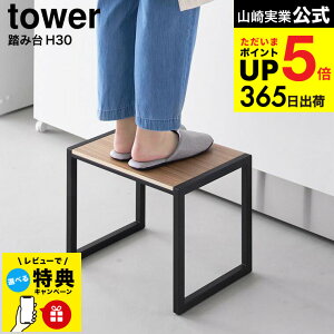 yr[Tz[ ݑ ^[ H30 ] R tower 10123 10124 zCg ubN / 30cm Xc[ Xebv q Lb` ʏ u ϗtA  ω׏d100kg ^[V[Y yamazaki