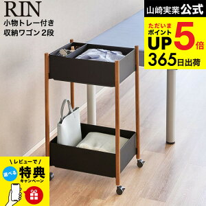 yr[Tz[ g[t[S 2i  ] R  RIN 10179 10180 uE i`  / X߃S E߃S Lb`S Lb`bN [bN 