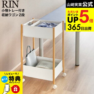 yr[Tz[ g[t[S 2i  ] R  RIN 10179 10180 uE i`  / X߃S E߃S Lb`S Lb`bN [bN 