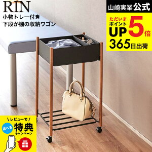 yr[Tz[ g[tiI̎[S 2i  ] R  RIN 10181 10182 uE i`  / X߃S E߃S Lb`S Lb`bN [