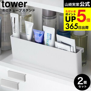 2[ ~j`[uX^h ^[ ] R  tower 10383 10384 zCg ubN / cu u |  ϕi RX CNpi [ RXX^h yX^h 