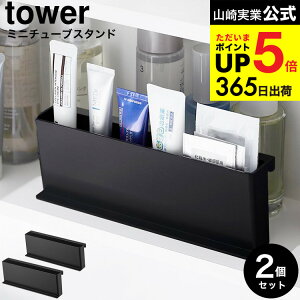 2[ ~j`[uX^h ^[ ] R  tower 10383 10384 zCg ubN / cu u |  ϕi RX CNpi [ RXX^h yX^h 