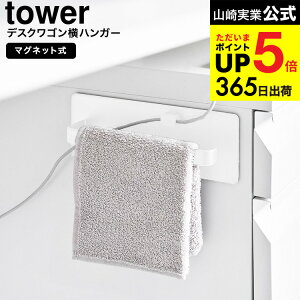 [ fXNS}Olbgnh^InK[ ^[ ] R  tower 10448 10449 zCg ubN  / ^InK[ ^I| P[uz_[ ItBX  [ ^[