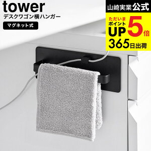 [ fXNS}Olbgnh^InK[ ^[ ] R  tower 10448 10449 zCg ubN  / ^InK[ ^I| P[uz_[ ItBX  [ ^[