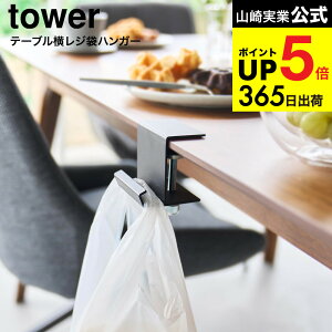 tower ���W�܃n���K�[