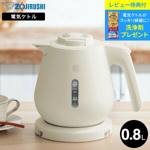 yr[Tz ۈ dCPg 0.8L CK-DB08 / Pg ]|h~ CX قubN 󂾂h~ dC|bg |bg  zCg ubN x[W ZOJIRUSHI L
