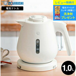 yr[Tz ۈ dCPg 1.0L CK-DB10 / 1L Pg ]|h~ CX قubN 󂾂h~ d\ dC|bg |bg  zCg ubN x[W