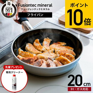 �i�y�E�������j WMF ���F�[�G���G�t �t���[�W�����e�b�N �~�l���� �t���C�p�� 20cm �v���`�i�� W0517695290 / IH�Ή� �K�X�ΑΉ� �H��@�Ή� ������� �L�b�`���p�i �䏊�p�i �L�b�`���c�[�� JGS 