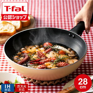 IH�`�^���E�G�N�Z�����X �o�j���x�[�W�� �E�H�b�N�p�� 28cm G18219