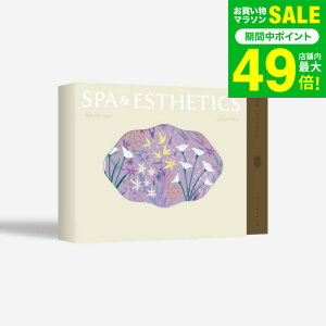 �̌��^�J�^���O�M�t�g ���X�p���G�X�e�`�P�b�g�֓���PLUS / SOW EXPERIENCE �\�E �G�N�X�y���G���X ���X�p���G�X�e�V���[�Y �M�t�g�J�^���O �̌� �v���[���g �G�X�e�� �}�} �}�b�T�[�W �� �� 