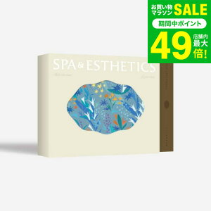 �̌��^�J�^���O�M�t�g ���X�p���G�X�e�`�P�b�g�֐��� / SOW EXPERIENCE �\�E �G�N�X�y���G���X ���X�p���G�X�e�V���[�Y �M�t�g�J�^���O �̌� �G�X�e �G�X�e�� �}�b�T�[�W �a���� �� �� ����