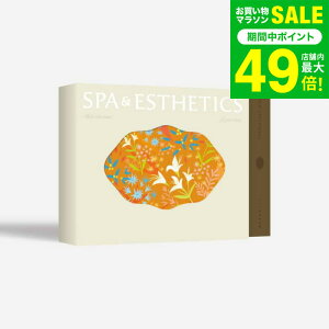 �̌��^�J�^���O�M�t�g ���X�p���G�X�e�`�P�b�g�֐���PLUS / SOW EXPERIENCE �\�E �G�N�X�y���G���X ���X�p���G�X�e�V���[�Y �M�t�g�J�^���O �̌� �G�X�e �`�P�b�g �v���[���g �G�X�e�� �}�b