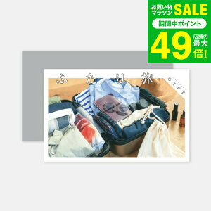 �̌��^�J�^���O�M�t�g �ӂ��藷�M�t�g / SOW EXPERIENCE �\�E �G�N�X�y���G���X �����ŃV���[�Y �M�t�g�J�^���O �̌� ���s�� ���s �����j�� �V�� �v�w ���e �����L�O�� �a���� ������� ���� �җ�