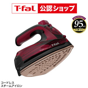 �yT-fal���F�V���b�v�z�e�B�t�@�[�� T-fal �t���[���[�u �~�j 6470 / FV6470J0 �X�`�[���A�C���� �R�[�h���X �A�C���� �y�� �R���p�N�g �X�`�[�� �W�F�b�g�X�`�[�� t-fal T-FAL tfal Tfal JGS �ŋ��z�� ����