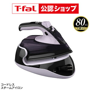 �yT-fal���F�V���b�v�z�e�B�t�@�[�� T-fal �t���[���[�u �~�j 6111 FV6111J0 / �X�`�[���A�C���� �R�[�h���X �A�C���� �y�� �R���p�N�g �X�`�[�� �W�F�b�g�X�`�[�� t-fal T-FAL tfal Tfal JGS �ŋ��z�� ����