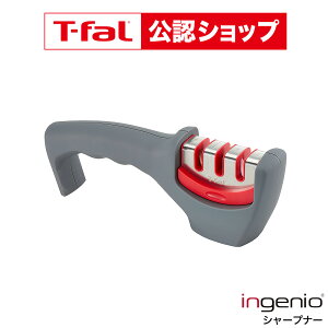 �yT-fal���F�V���b�v�z�e�B�t�@�[�� T-fal �L�b�`���c�[�� �C���W�j�I �V���[�v�i�[ K25805 / ������� 3�i�K ����� �R���p�N�g ������� �䏊�p�i t-fal T-FAL tfal Tfal JGS �ŋ��z��