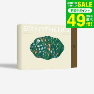 �̌��^�J�^���O�M�t�g ���X�p���G�X�e�`�P�b�g�֓��� / SOW EXPERIENCE �\�E �G�N�X�y���G���X ���X�p���G�X�e�V���[�Y �M�t�g�J�^���O �̌� �G�X�e �`�P�b�g �G�X�e�� �}�b�T�[�W �� �� ��