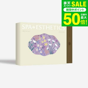 �̌��^�J�^���O�M�t�g ���X�p���G�X�e�`�P�b�g�֓���PLUS / SOW EXPERIENCE �\�E �G�N�X�y���G���X ���X�p���G�X�e�V���[�Y �M�t�g�J�^���O �̌� �v���[���g �G�X�e�� �}�} �}�b�T�[�W �� �� 