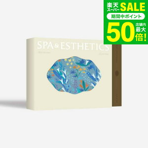 �̌��^�J�^���O�M�t�g ���X�p���G�X�e�`�P�b�g�֐��� / SOW EXPERIENCE �\�E �G�N�X�y���G���X ���X�p���G�X�e�V���[�Y �M�t�g�J�^���O �̌� �G�X�e �G�X�e�� �}�b�T�[�W �a���� �� �� ����