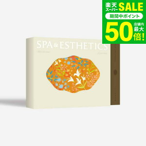 �̌��^�J�^���O�M�t�g ���X�p���G�X�e�`�P�b�g�֐���PLUS / SOW EXPERIENCE �\�E �G�N�X�y���G���X ���X�p���G�X�e�V���[�Y �M�t�g�J�^���O �̌� �G�X�e �`�P�b�g �v���[���g �G�X�e�� �}�b