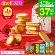 母の日 お菓子 ギフト 楽天1位 ”サクサク食感 冷やして美味しいチーズスイーツ” +Cheese プラスチーズ…