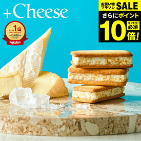 ”冷やして美味しいチーズのスイーツ” お中元 夏ギフト 楽天1位 ギフト大賞受賞！お菓子 ギフト +Cheese プラスチーズ （包装済、外のし） 内祝い お返し 焼き菓子 おしゃれ 出産内祝い 両親 結婚祝い スイーツ 手土産 個包装 洋菓子 JGS チョコ以外 御中元