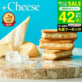 ”冷やして美味しいチーズのスイーツ” お中元 夏ギフト 楽天1位 ギフト大賞受賞！お菓子 ギフト +Cheese プラスチーズ （包装済、外のし） 内祝い お返し 焼き菓子 おしゃれ 出産内祝い 両親 結婚祝い スイーツ 手土産 個包装 洋菓子 JGS チョコ以外 御中元