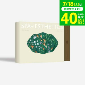 �̌��^�J�^���O�M�t�g ���X�p���G�X�e�`�P�b�g�֓��� / SOW EXPERIENCE �\�E �G�N�X�y���G���X ���X�p���G�X�e�V���[�Y �M�t�g�J�^���O �̌� �G�X�e �`�P�b�g �G�X�e�� �}�b�T�[�W �� �� ��