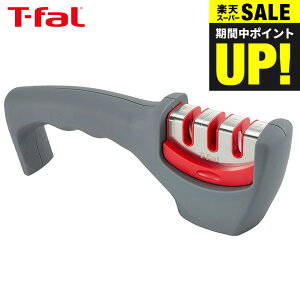 X[p[SALESi|CgUPIiyEjeBt@[ T-fal Lb`c[ CWjI V[vi[ K25805 /  3iK  RpNg  䏊pi t-fal T-FAL tfal 