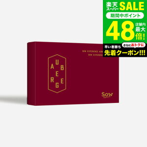 X[p[SALESi|CgUPǏ^J^OMtg ܂郌Xg I[xW`Pbg / SOW EXPERIENCE \E GNXyGX ̌ MtgJ^O h H s yA`P