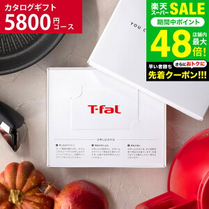 J^OMtg [webJ^OMtg J[h^Cv T-fal vol.1 ]eBt@[ fW^J^OMtg  J[hJ^O tCp  dCPg Ɠd Vzj j j o
