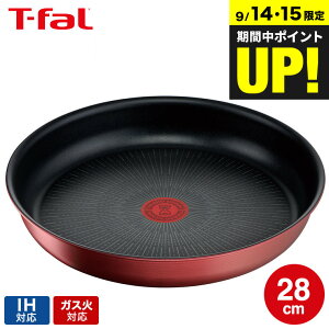 iyEj iLy[ΏہjeBt@[ T-fal CWjIElI IH[WEA~ebh tCp 28cm Pi L38306 IHEKXΑΉ t-fal T-FAL tfal Tfal JGS ŋz 