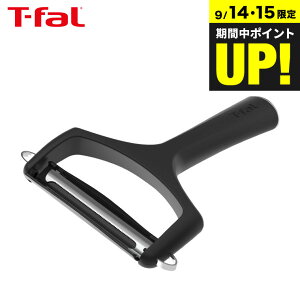 eBt@[ T-fal ACXtH[X Chs[[ K29933 / ނ 甍 ނ Lxc ؂ Ⴊ   t[c   Lb`c[ Lb`pi 䏊pi