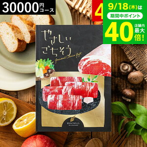 4NAMtg J^OMtg O ₳ ̂Ƃ낱 30000~R[X OJ^OMtg / oYj j j j z Ԃ j A ʐ^