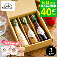 敬老の日 まだ間に合う プレゼント ＼楽天1位★ギフト大賞／内祝い お返し 高級 ドレッシング 飛騨高山フ…