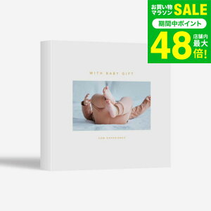 ̌^J^OMtg WITH BABY GIFT / SOW EXPERIENCE \E GNXyGX WITH BABYV[Y MtgJ^O ̌ Ԃ xr[ ̎q j̎q Mtg oYj j MtgZbg 