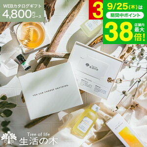 Dȍ肪Iׂ ̖ J^OMtg [webJ^OMtg J[h^Cv ̖ vol.3 ] Tree Of Life A} RX r[eB[MtgZbg   ObY a  zj