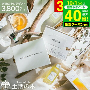 Dȍ肪Iׂ ̖ J^OMtg [webJ^OMtg J[h^Cv ̖ vol.2 ] Tree Of Life A} RX r[eB[MtgZbg   ObY a  zj