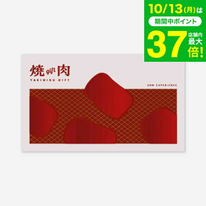 Ε Mtg ̌^J^OMtg ēMtg / SOW EXPERIENCE \E GNXyGX ̌ MtgJ^O O  `Pbg vw e j LO v[g a 蕨 H