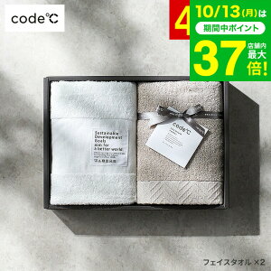 Ε Mtg ^IMtgZbg_yV1ʁAMtg܁^ [code R[hV[ v~A^IZbg tFCX^I 2 266225] / j Ԃ j oYj }} bZ[WJ[