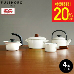 xmz[[  i`[zCg 4_Zbg OT25-100.W / ~Np Ў  i`[ [ȃ|bg LZ[ Pg ₩ IHΉ KXΑΉ FUJIHORO Lb`pi 