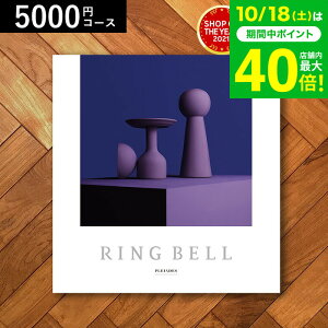 Ε Mtg 4NAMtg J^OMtg j xJ^OMtgivAfXj 5900~R[X / j Ԃ oY  Vzj j ʐ^ bZ[WJ[h 