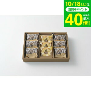 Ε Mtg XC[c X̒ łLݍ񂾃o[l 9 MRB-01A j Ԃ oY  l َq MtgZbg ʐ^ bZ[WJ[h i gws Hו 