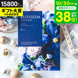 Ε Mtg J^OMtg ubT BIR[X / j  oY j oYj @v Cj җ j ސE  LOi O Hו ʐ^ bZ[WJ[h i v