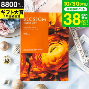 Ε Mtg J^OMtg ubT BGR[X / j  oY j oYj @v Cj җ j ސE  LOi O Hו ʐ^ bZ[WJ[h i v