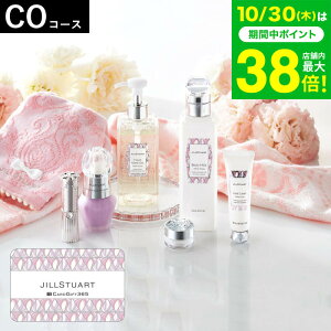 Ε Mtg J^OMtgJ[h^Cv WX`A[gCOR[X / JILLSTUART J[hJ^O j j oYj j oYj }}  ʐ^ bZ[WJ[h