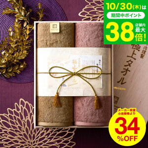 Ε Mtg ^I MtgZbg (2Zbg) ސ ɏ^I ؔ oX^I lY  ^IMtg  oY o ㎿ j Ԃ TԂ l ʐ^